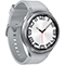 ساعت هوشمند سامسونگ مدل (Galaxy Watch6 Classic SM-R960 (47mm